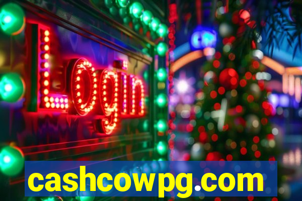 cashcowpg.com