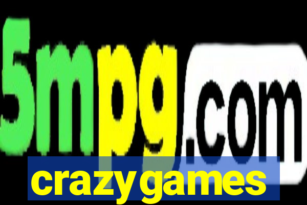 crazygames