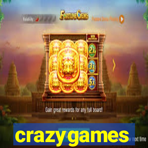 crazygames