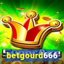 betgourd666