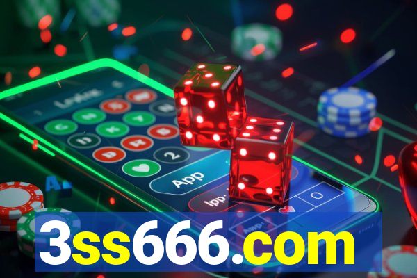 3ss666.com