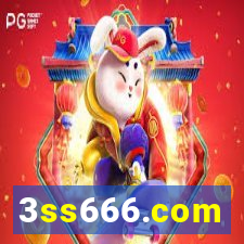 3ss666.com