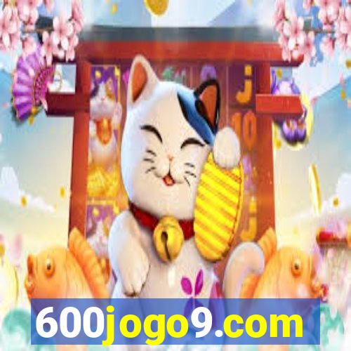 600jogo9.com