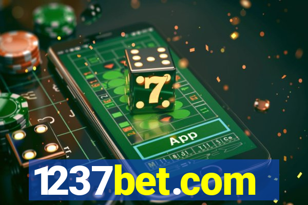 1237bet.com