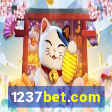 1237bet.com