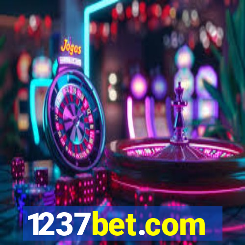 1237bet.com