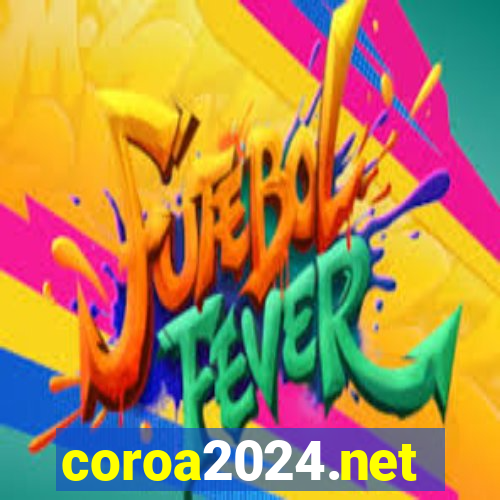 coroa2024.net