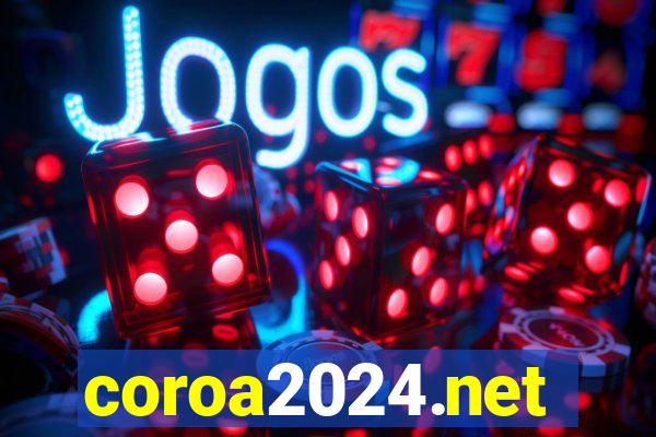 coroa2024.net