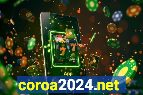 coroa2024.net