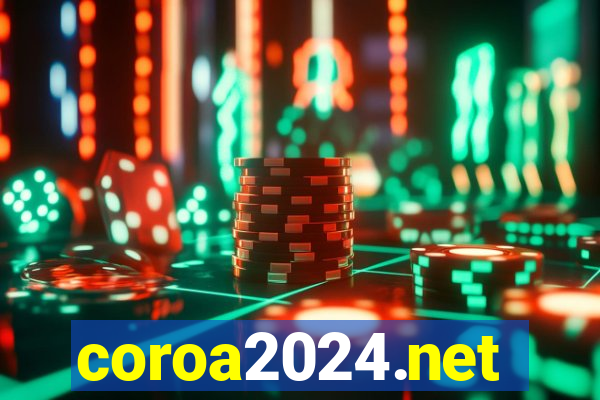 coroa2024.net