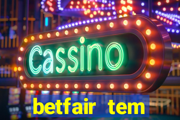 betfair tem pagamento antecipado