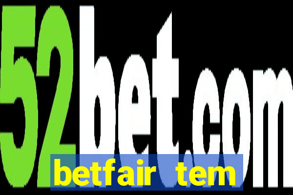 betfair tem pagamento antecipado