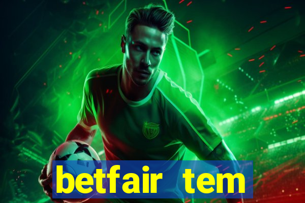 betfair tem pagamento antecipado