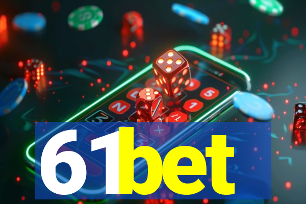 61bet