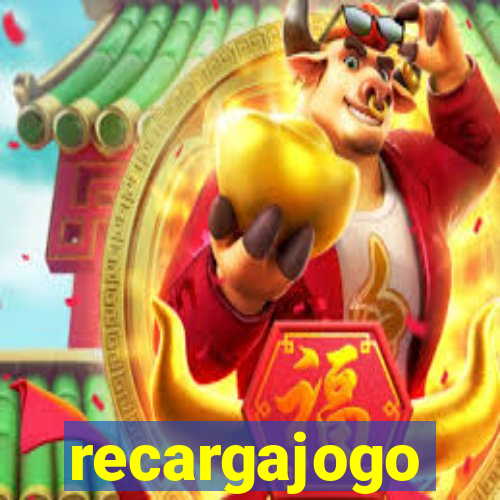 recargajogo