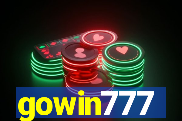 gowin777