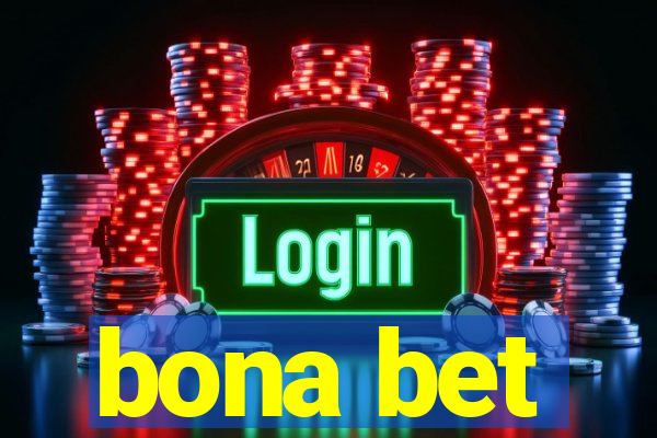 bona bet