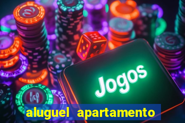 aluguel apartamento no flamengo rj