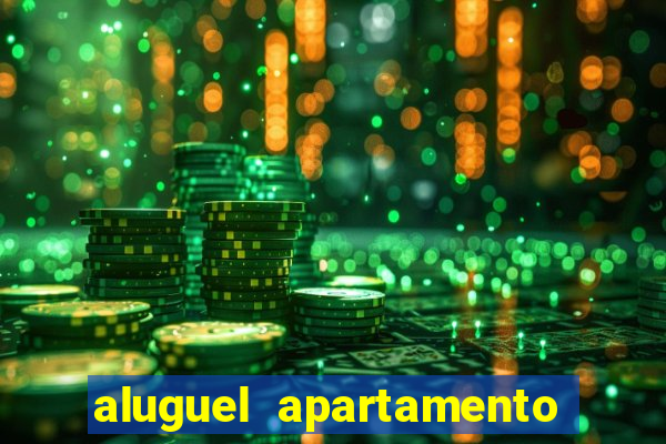 aluguel apartamento no flamengo rj