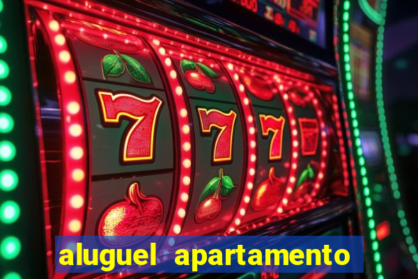 aluguel apartamento no flamengo rj