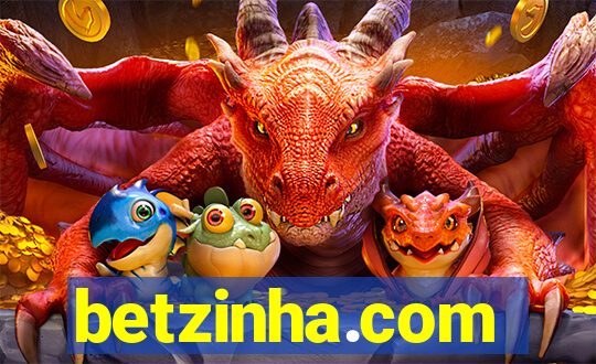 betzinha.com