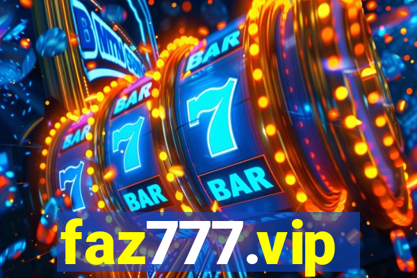 faz777.vip