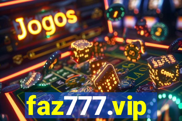 faz777.vip