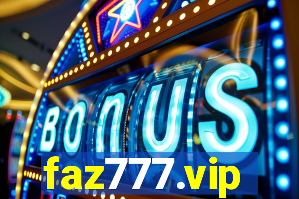 faz777.vip