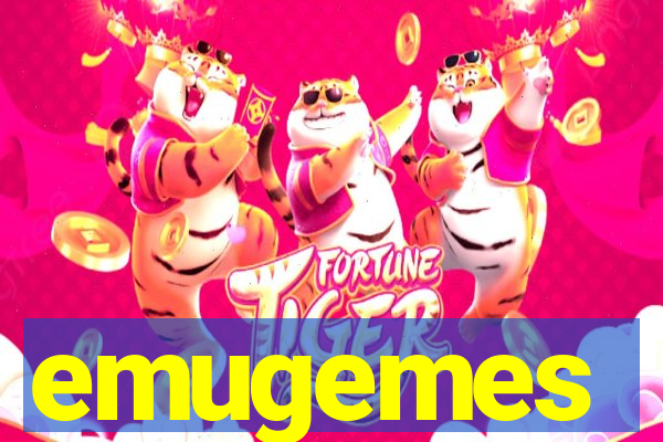 emugemes