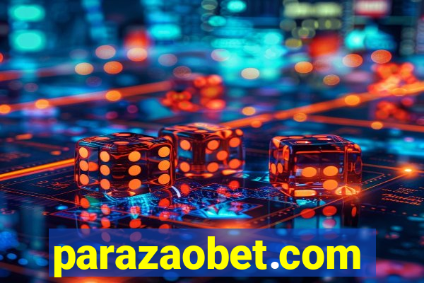 parazaobet.com