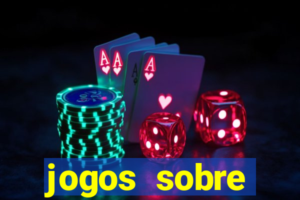 jogos sobre direitos humanos