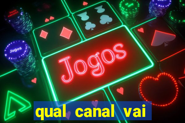 qual canal vai passar o jogo do cruzeiro hoje sky