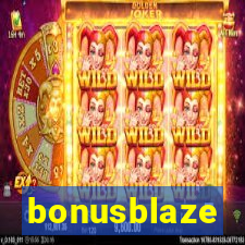 bonusblaze