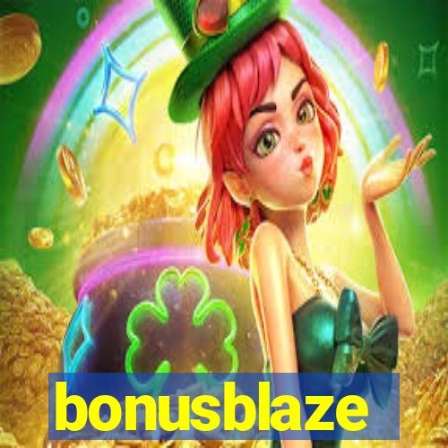 bonusblaze