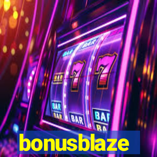 bonusblaze