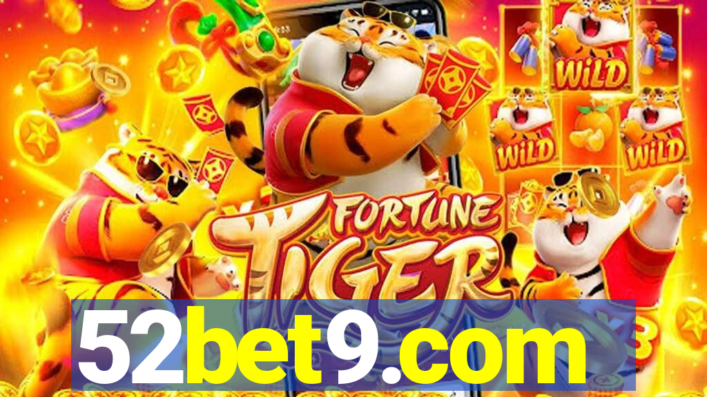 52bet9.com