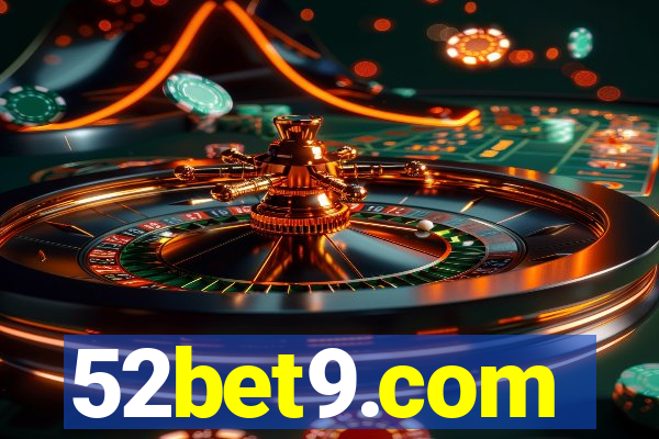 52bet9.com