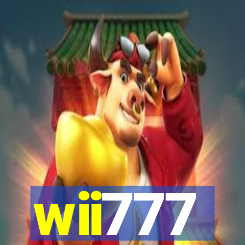 wii777