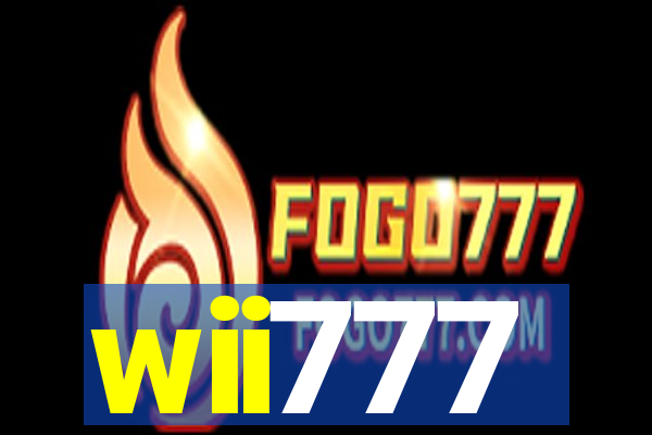 wii777