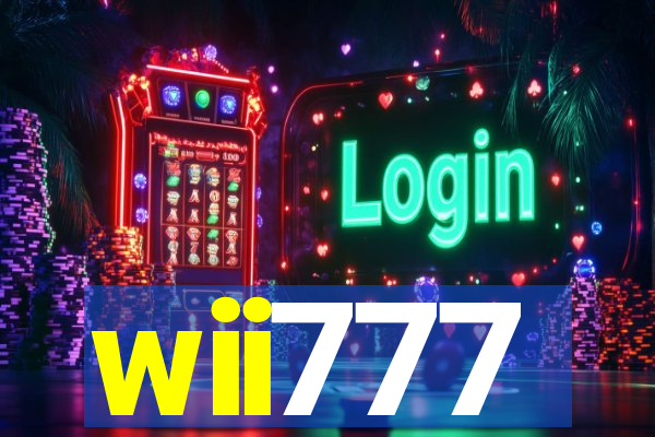 wii777