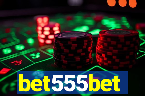 bet555bet