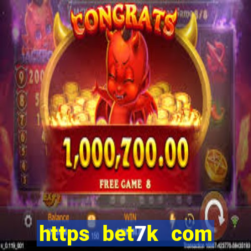 https bet7k com casino pgsoft fortune dragon