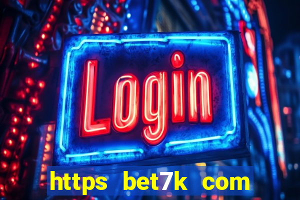 https bet7k com casino pgsoft fortune dragon