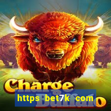 https bet7k com casino pgsoft fortune dragon