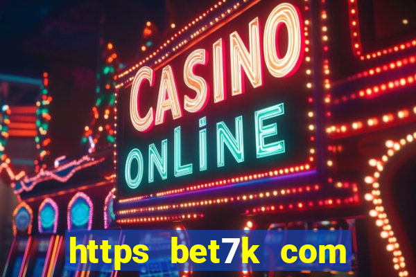 https bet7k com casino pgsoft fortune dragon