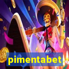 pimentabet