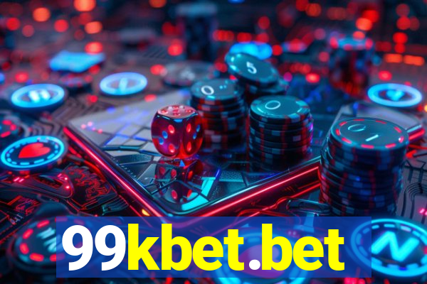 99kbet.bet