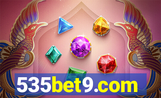 535bet9.com