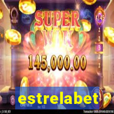 estrelabet