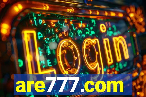 are777.com